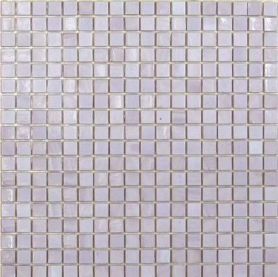 Мозаика Classic Adriana 1 (1,5х1,5) 29.5x29.5 от Art&Natura (Италия)