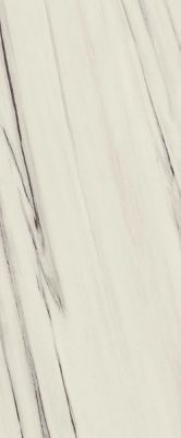 Настенная плитка Marvel Dream Bianco Fantastico (A4SF) 50x120 от Atlas Concorde (Италия)