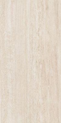 Керамогранит TRAVERTINO ALMOND REC.(Под Заказ) 75x150x10.5 от TAU Ceramica (Испания)