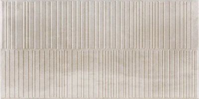 Керамогранит ES.RLV.ESSEN TORTORA Rect. 45x90 от Pamesa (Испания)