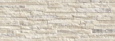 Керамогранит ARCALIS BEIGE (202670) 32x89 от Porcelanicos HDC (Испания)