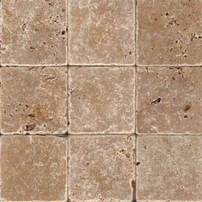 Настенная плитка Toscana 10 10x10 от Stone4Home (Турция)