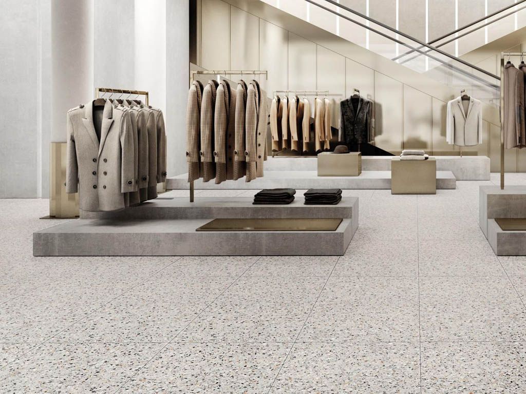 Плитка VENETIAN MARBLE (Piemme Ceramiche) Плитка VENETIAN MARBLE (Piemme Ceramiche)