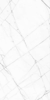 Керамогранит CRV-3144 carving 60x120 от Simpolo (Индия)