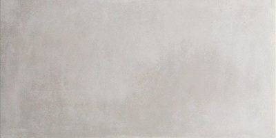 Керамогранит ES.ESSEN ASH Rect. 45x90 от Pamesa (Испания)