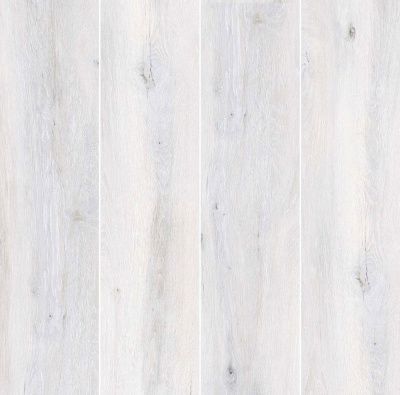 Керамогранит FOREVER TILO 15x60 от TAU Ceramica (Испания)