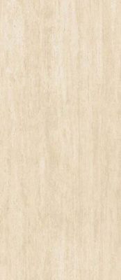 Керамогранит Marvel Travertine Sand Vein (AFS2) 120x278 от Atlas Concorde (Италия)