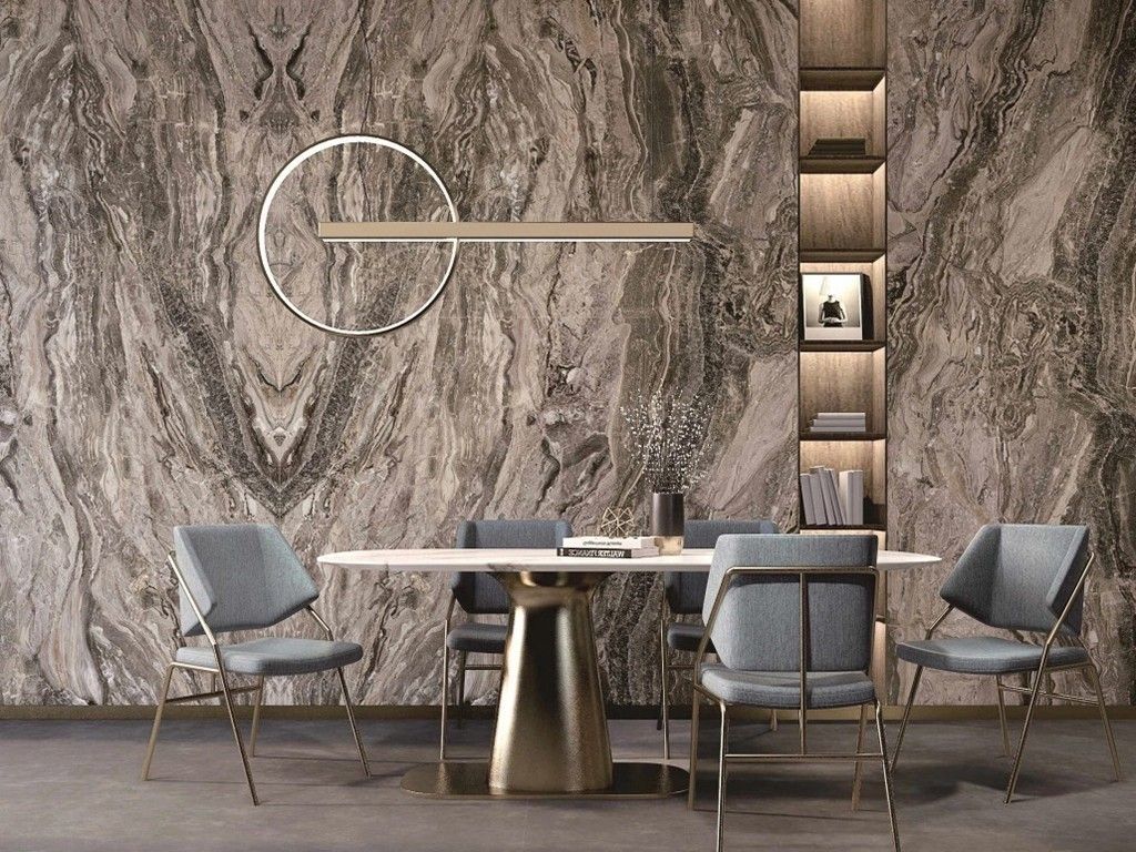 Плитка FRAPPUCCINO (Moreroom) Плитка FRAPPUCCINO (Moreroom)