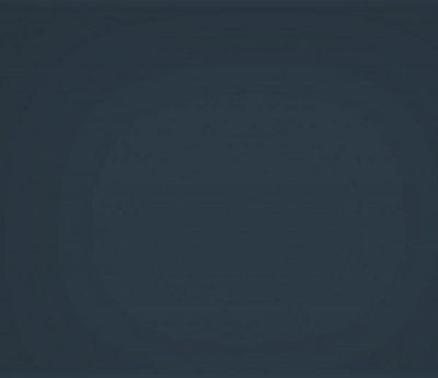 Настенная плитка SOSPIRI Avio Sat. (6000850) 12.1x14 от Vallelunga Ceramica (Италия)