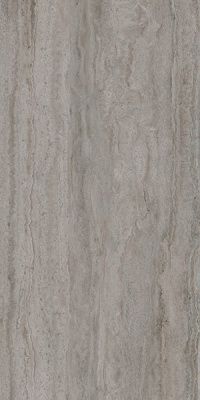 Керамогранит TRAVERTINO SILVER REC. (Под Заказ) 60x120 от TAU Ceramica (Испания)