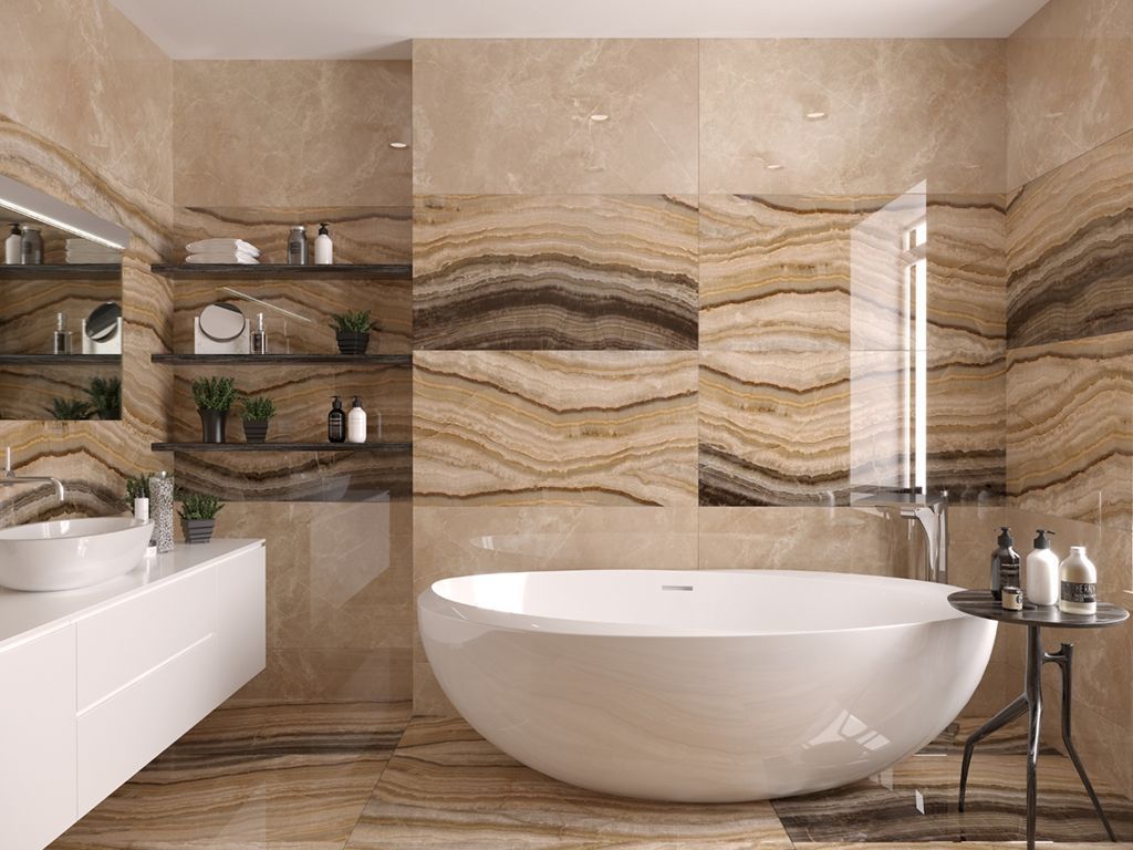 Плитка MARMO (Gracia Ceramica) Плитка MARMO (Gracia Ceramica)