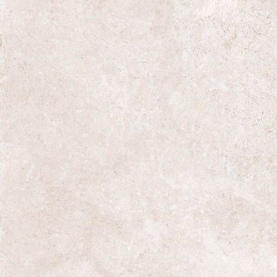 Керамогранит Marrone (GFU04MRN04R) 60x60x9 от Alma Ceramica (Россия)