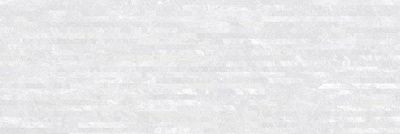 Настенная плитка Alcor 17-10-01-1188 белый мозаика 20x60 от Laparet