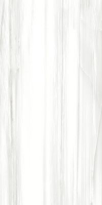 Керамогранит Florim Ice полированный (60120FOM00P) 60x120 от LCM (Индия)