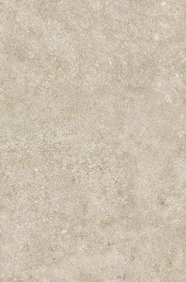 Керамогранит MEMORABLE BLANC RET TOUCH 60x90 от Love Tiles (Португалия)