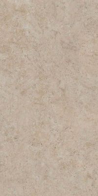 Керамогранит Про Лаймстоун АТ т.бежевый натуральный обрез. (DD590500R) 119.5x238.5 от Kerama Marazzi (Россия)