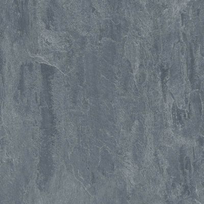 Керамогранит Belstone Antracite 20мм 59,7 59.7x59.7 от Ocean Ceramic (Иран)