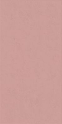 Настенная плитка WIDE&STYLE MINI PHARD RET (PF60008236) 60x120 от ABK Ceramiche (Италия)