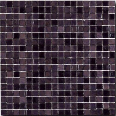 Мозаика Classic Adriana 4 (1,5х1,5) 29.5x29.5 от Art&Natura (Италия)