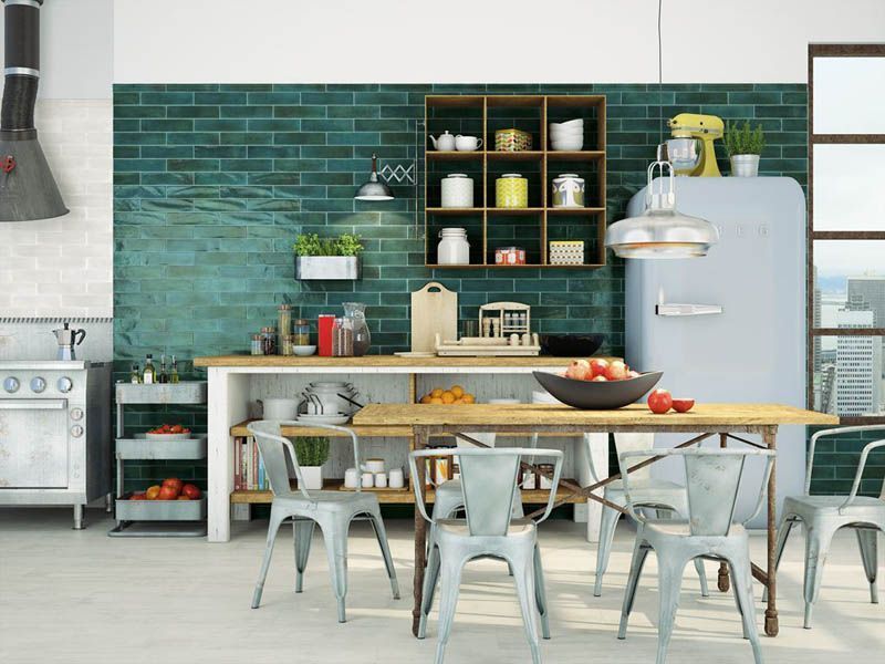 Плитка Cifre Ceramica OPAL (Испания) Плитка Cifre Ceramica OPAL (Испания)