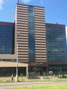 Оптовый отдел — Офис и Выставочный зал