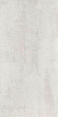 Керамогранит Corten BLANCO RET.NAT.45 .45x90 от TAU Ceramica (Испания)