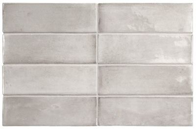 Керамогранит COCO AMBER GREY GLOSSY (27990) 5x15 от Equipe Ceramicas (Испания)