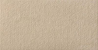 Настенная плитка Lims 3D Wallpaper Beige (A3HS) 40x80 от Atlas Concorde (Италия)
