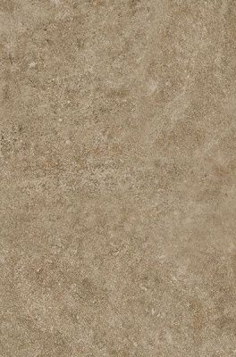 Керамогранит MEMORABLE TAUPE RET TOUCH 60x90 от Love Tiles (Португалия)
