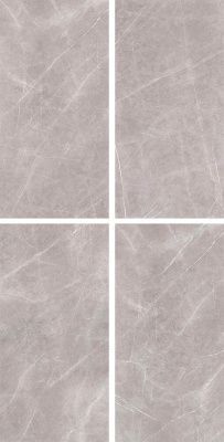 Керамогранит ARMANI SILVER POLISHED 160x320x0.6 от Ascale (Испания)