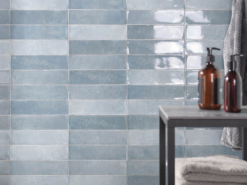 Плитка OMNIA (Cifre Ceramica) Плитка OMNIA (Cifre Ceramica)