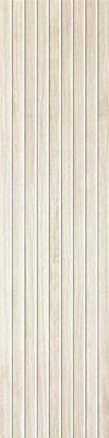 Керамогранит Etic Rovere Bianco Tatami (AM8C) 22.5x90 от Atlas Concorde (Италия)