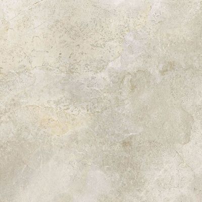 Керамогранит Royal Stone Noble Beige 100x100 от Porcelaingres (Германия)