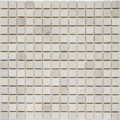 Мозаика Crema Marfil Matt (20x20 (JMST027)) 30.5x30.5x4 от StarMosaic (Китай) Мозаика Crema Marfil Matt (20x20 (JMST027)) 30.5x30.5x4 от StarMosaic (Китай)