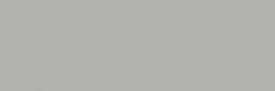 Керамогранит TORNARES HIRU SILVER REC  ( под заказ) 16.3x51.7 от TAU Ceramica (Испания)