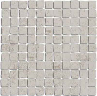 Декор Про Лаймстоун Спакко мозаичный серый светлый матовый (MBS003) 20x20x0.9 от Kerama Marazzi (Россия) Декор Про Лаймстоун Спакко мозаичный серый светлый матовый (MBS003) 20x20x0.9 от Kerama Marazzi (Россия)