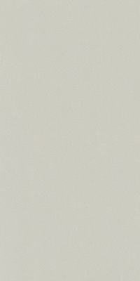 Керамогранит Morandi Bianco-M (Art##0007311) 90x180 от Nanogress (Китай)