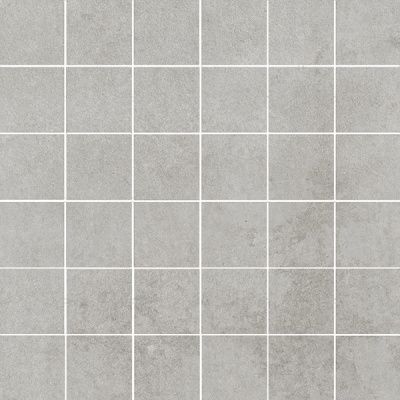 Мозаика CANCAN PEARL (5x5) 30x30 от TAU Ceramica (Испания)