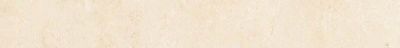 Напольная плитка Pav.MARBLES CREMA MARFIL 15 15x120 от Exagres (Испания)
