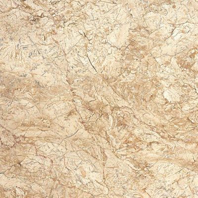 Мрамор MC002 Desert Gold 60x60x1.2 от Marmocer (Китай)