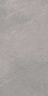 Керамогранит Про Матрикс DD501100R серый обрезной натуральный 60x119.5x11 от Kerama Marazzi (Россия)