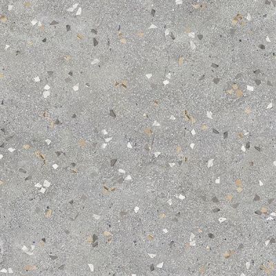 Керамогранит Era серый 50x50 от Laparet