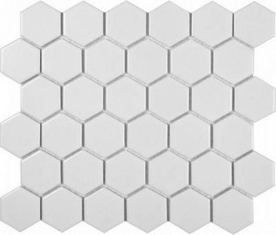 Мозаика KHG51-1M (51x59) 28.4x32.4x6 от Imagine Lab (Китай)