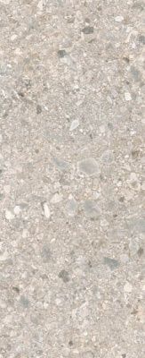 Керамогранит I Natural Pietra Ceppo Di Brecciola Avorio Bocciarda 100x300x5.6 от Laminam (Россия)