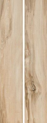 Керамогранит GOA ROBLE MATE Ret. 23x120 от Alaplana (Испания)