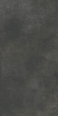 Керамогранит VISTA Anthracite Rektifiye 60x120 от Kutahya (Турция)