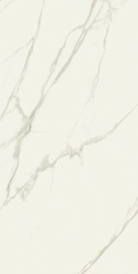 Метрополис Калакатта Голд 60X120