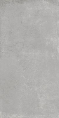 Керамогранит CANCAN SILVER REC 60x120 от TAU Ceramica (Испания)