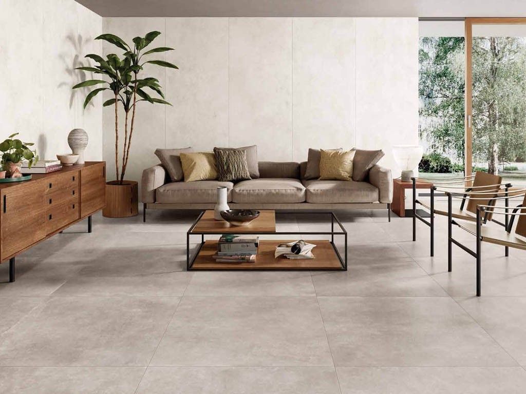 Плитка ICON (Saime Ceramiche) Плитка ICON (Saime Ceramiche)