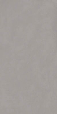 Керамогранит KINDER METAL 60x120 от Granoland / LandDecor (Индия)